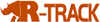 R-Track Logo