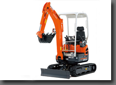 Kubota U17_3a