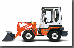 R420a