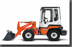 R520a